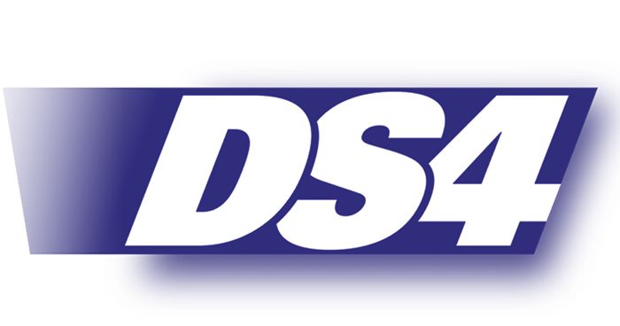 Directed Expands DS4 Ecosystem with Security-Specific Offerings