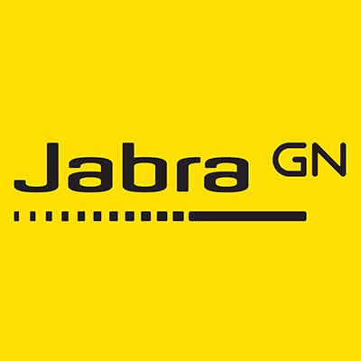 Jabra Launches Elite 85h Headphones With SmartSound: Exclusive AI Technology for Intelligent Adaptive Audio