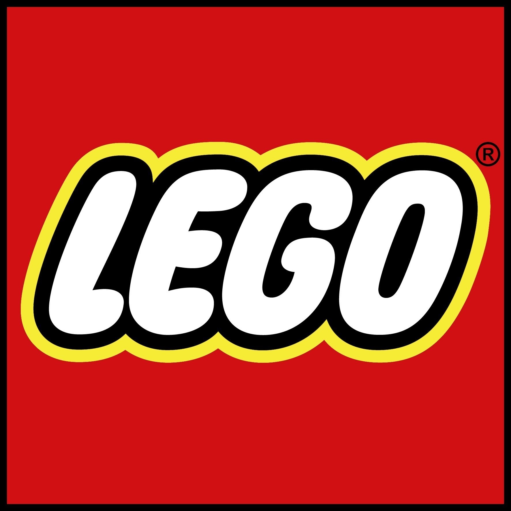 LEGO Systems Builds On Momentum With Key 2019 Launches
