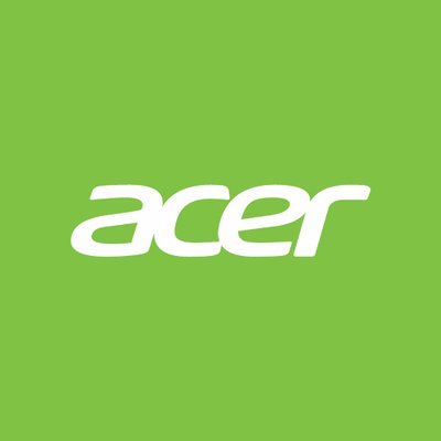 Acer Announces New ConceptD PCs for Creators