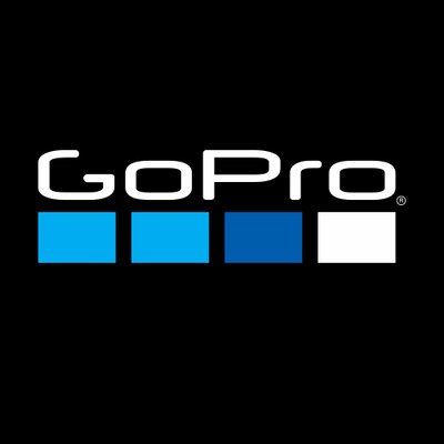 New GoPro Labs Firmware Launches, Unlocking Advanced Features for GoPro Cameras