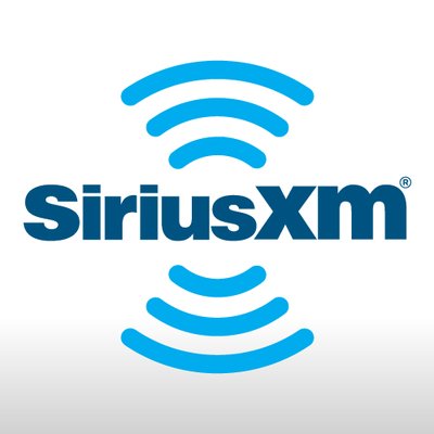 SiriusXM is Now Standard on All BMW Vehicles Starting with 2021 Model Year