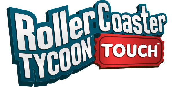 Love is in the Air — Atari Ushers in RollerCoaster Tycoon Touch Valentine’s Day Update