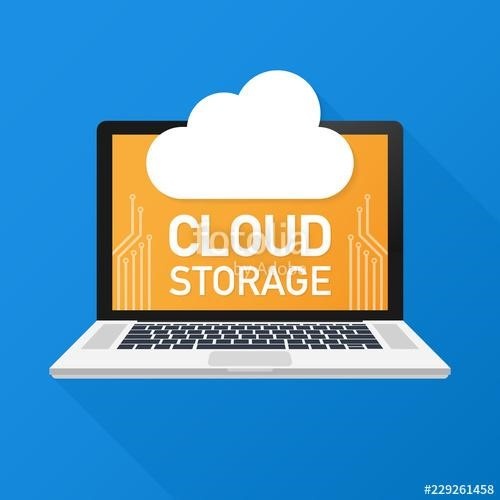 6 Reasons why you need Cloud Backup Today