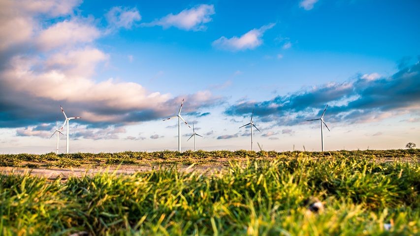 5 Green technologies expected to make headway in 2019