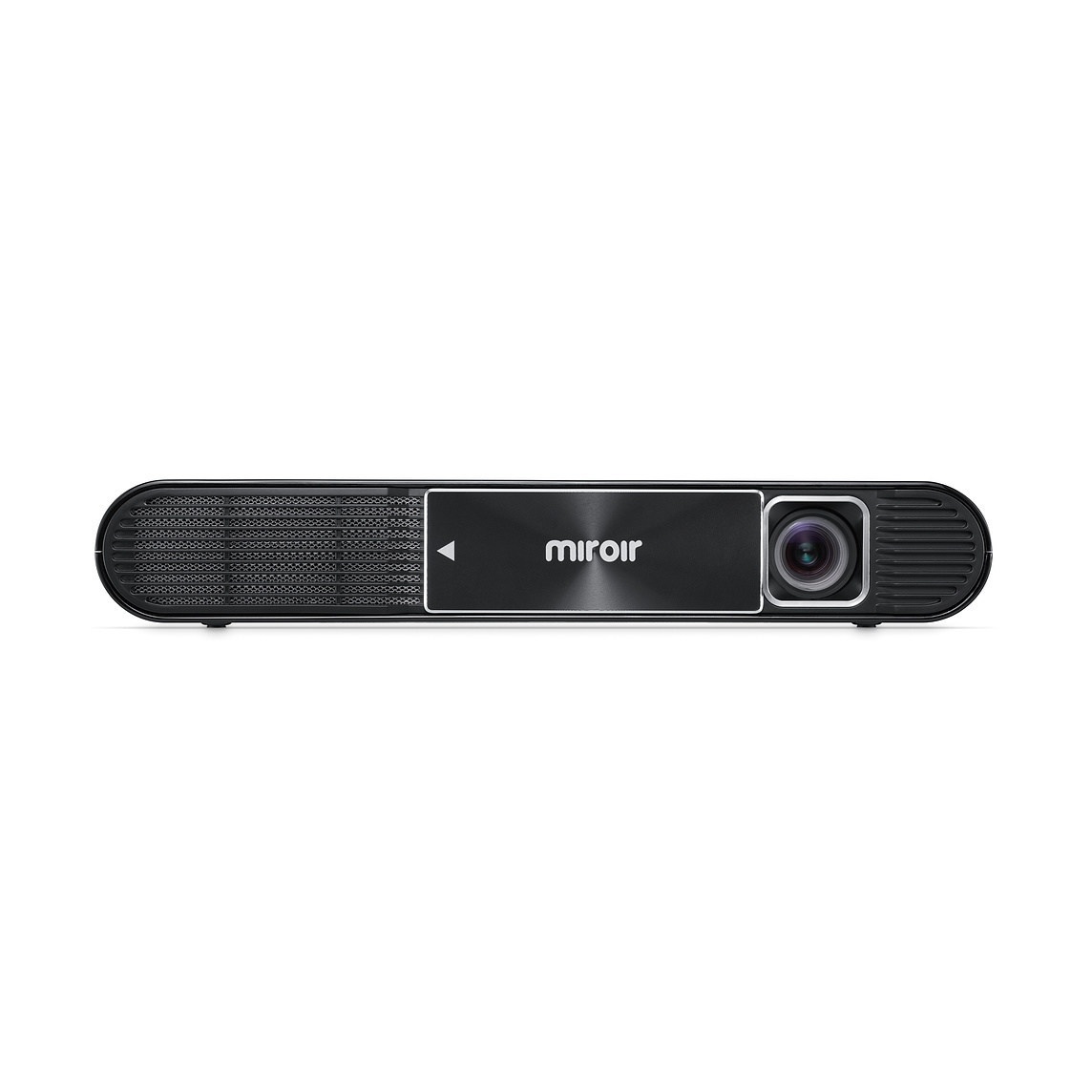 Miroir Releases Latest in Portable Projector Technology