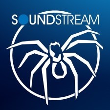 Soundstream Shipping New Models for 2019