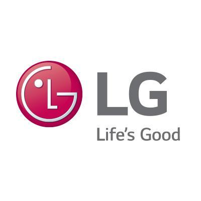 LG Expands Suite Of Health Protocol Solutions, Turnkey Packages For Reopening Businesses