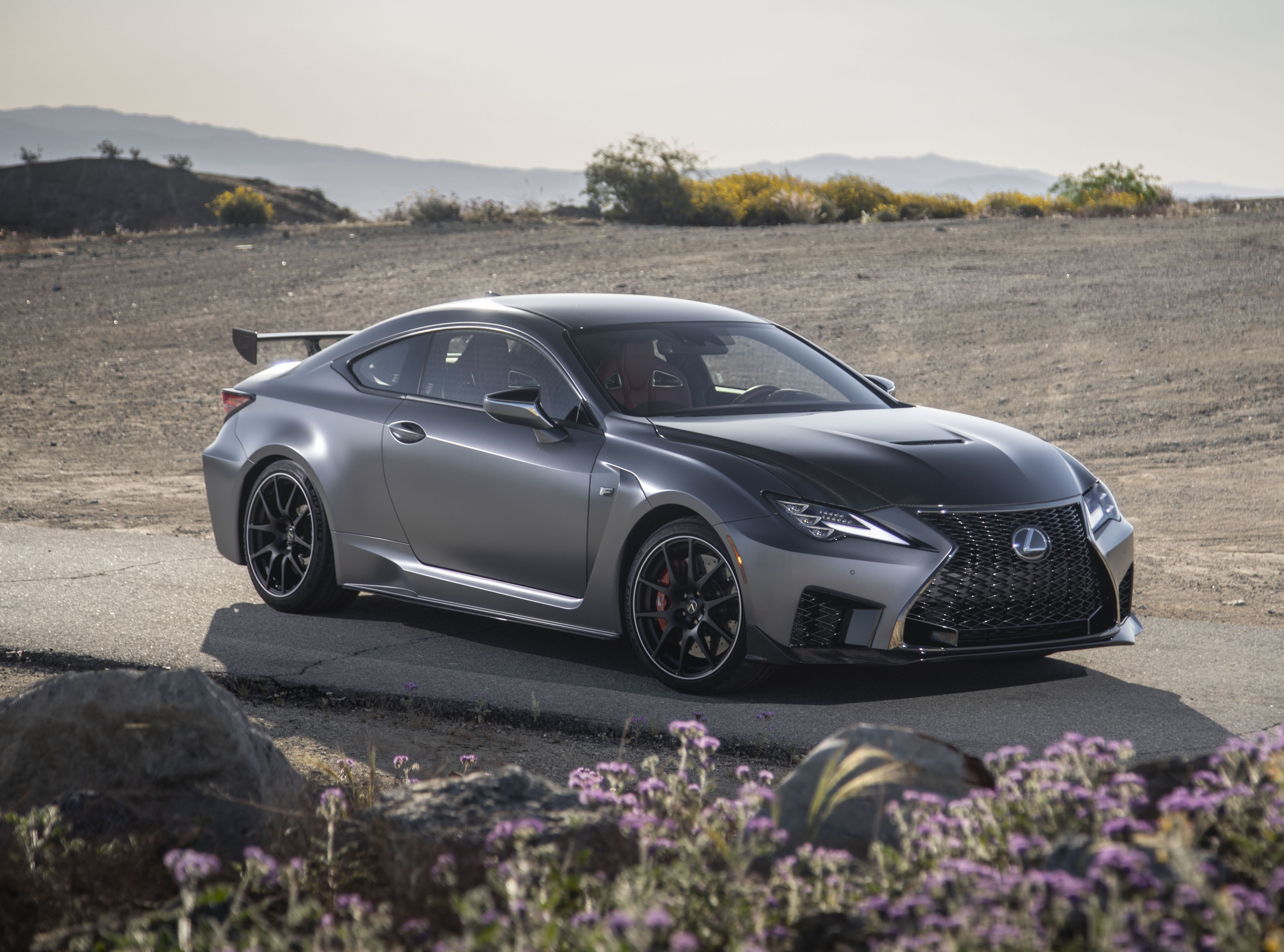 F track. Lexus RC F. Lexus RC F 2020. 2020 Lexus RC F track Edition. Lexus RC F 2022.