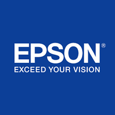 Epson Hands-Free Printing Enhances Work and Learn from Home Productivity for Smart Home Day