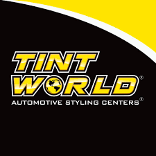 Tint World to Open New South Florida Location