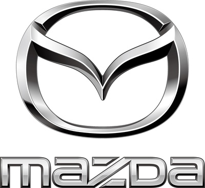Mazda Marks Milestones with SUV Lineup Expansion and Upgraded Dealer Facilities