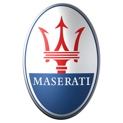 Maserati Hosts Two North American Premieres at the New York International Auto Show