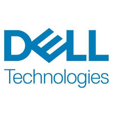 Dell Technologies Cloud and Google Cloud Launch Hybrid Storage Solution