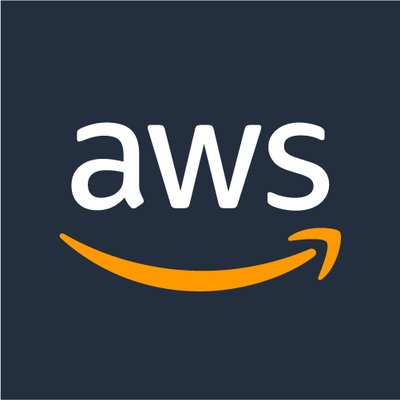 NASCAR Selects AWS as Its Preferred Cloud Computing, Cloud Machine Learning, and Cloud Artificial Intelligence Provider