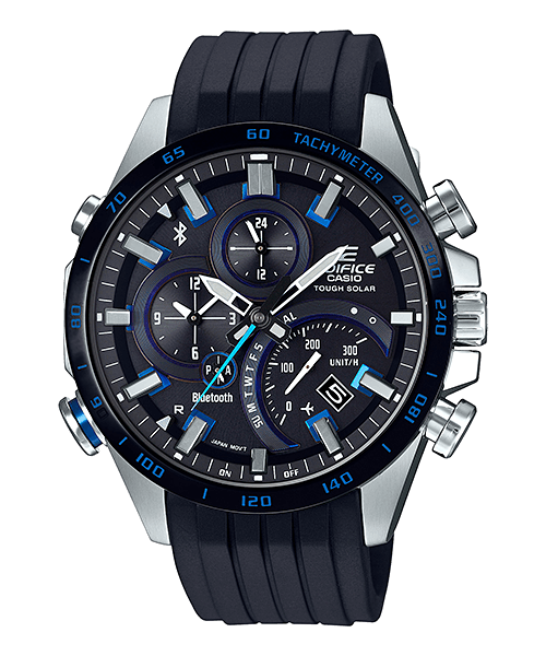 Celebrate Dads And Grads With Thoughtful Gifts From Casio