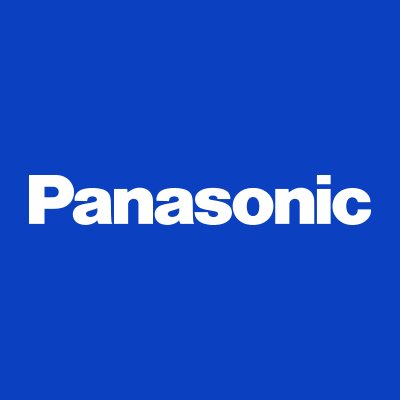 Panasonic Previews World’s Smallest 50,000 Lumens 4K+ Projector at InfoComm 2019