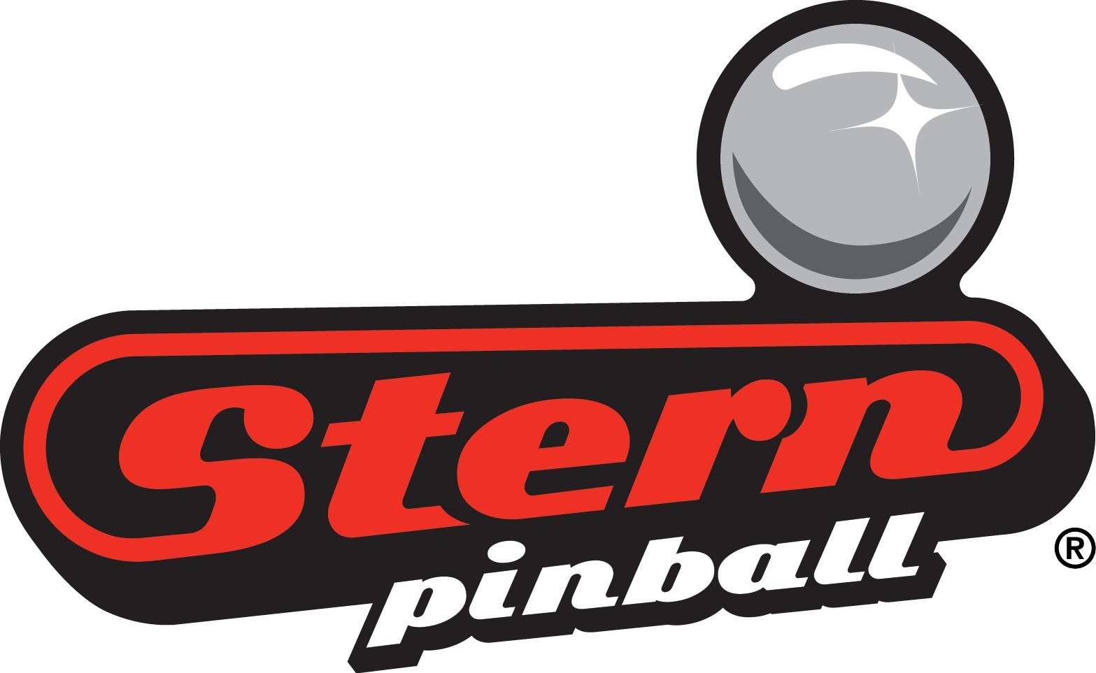 Stern Pinball Announces New “Jurassic Park” Pinball Machines