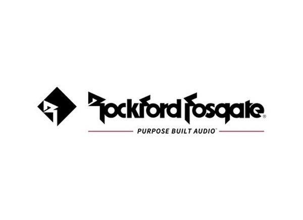 ROCKFORD FOSGATE® PARTNERS WITH POLARIS® TO BUILD THE LOUDEST, HIGHEST PERFORMING AUDIO SYSTEM IN THE INDUSTRY