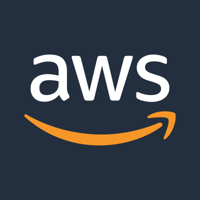 The BMW Group and AWS Team Up to Accelerate Data-Driven Innovation in the Automotive Industry