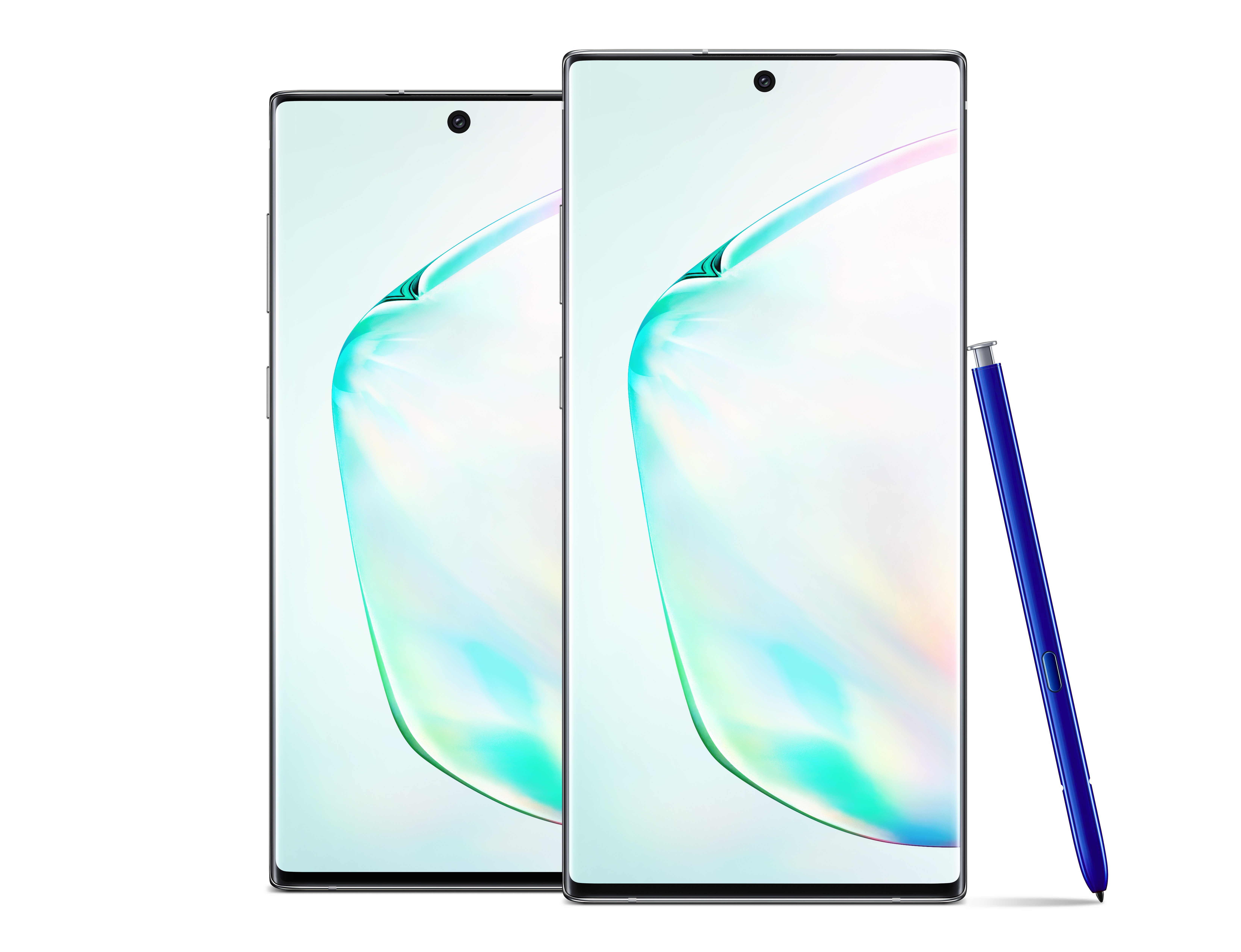 Xfinity Mobile To Offer Samsung Galaxy Note 10 And Galaxy Note 10+ With $250 Promotion