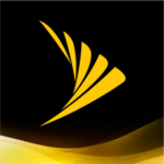 Sprint Logo