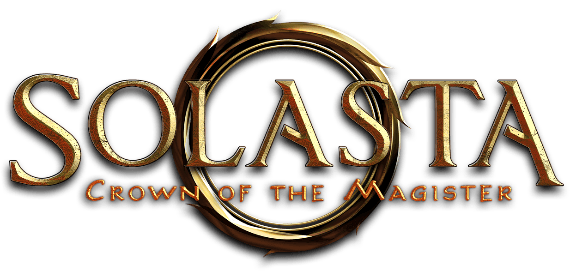 Tactical RPG Solasta: Crown of the Magister Launches Free Demo and Kickstarter Campaign – Available Now!