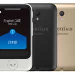 Pocketalk