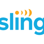 Sling TV