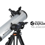 Celestron