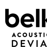 Belkin