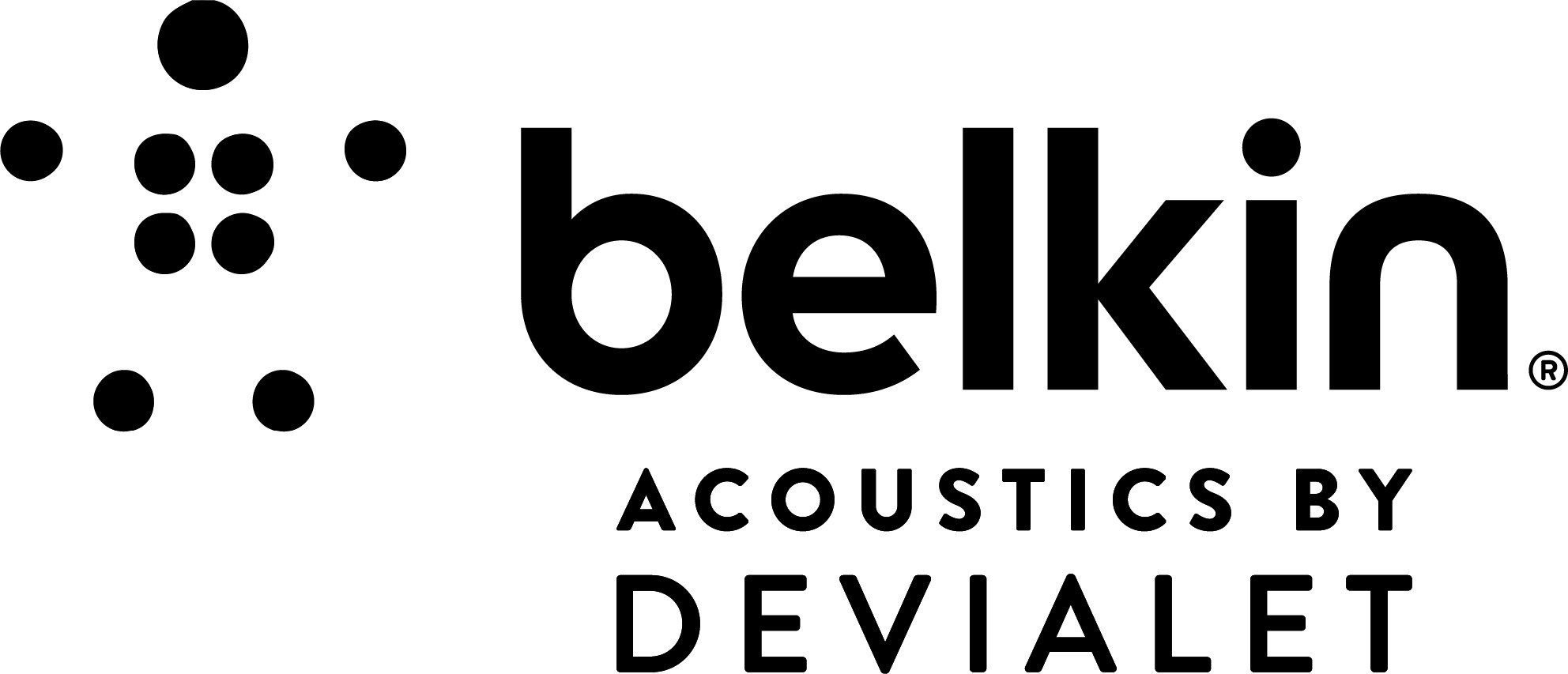 Belkin