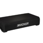 Kicker