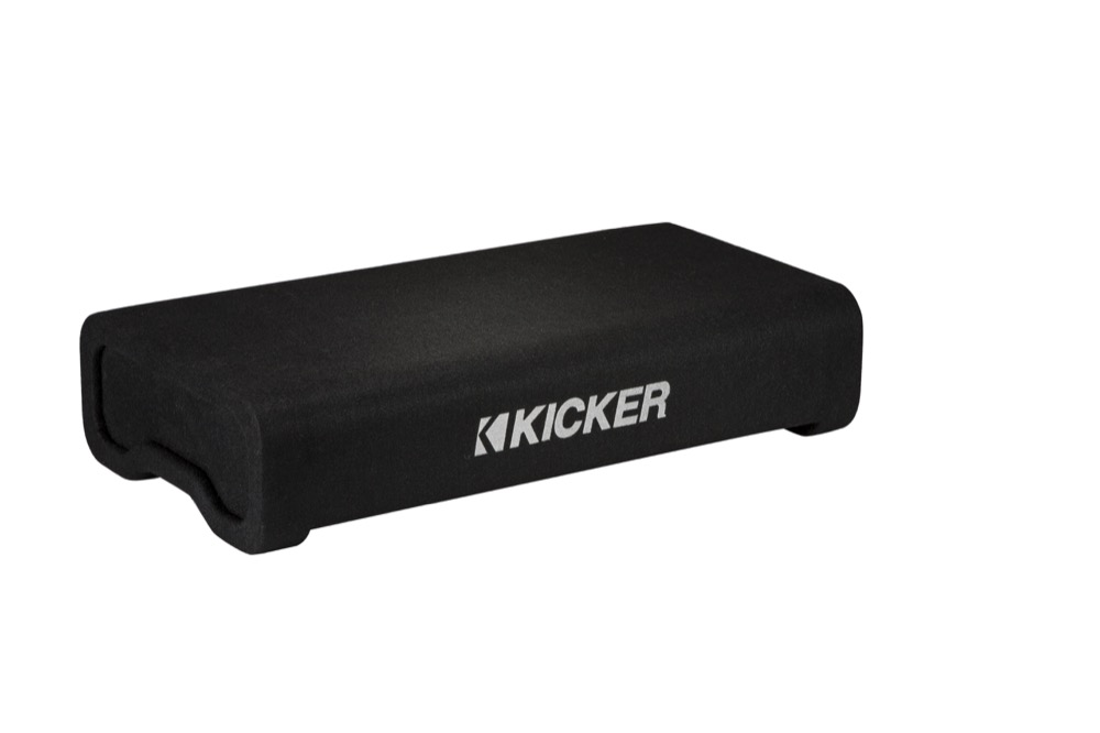 Kicker