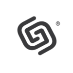 Grip2u Logo