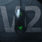 Razer