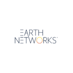 Earth Networks