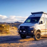Storyteller Overland