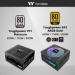 Thermaltake