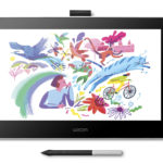 Wacom