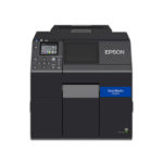 Epson