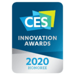 ces