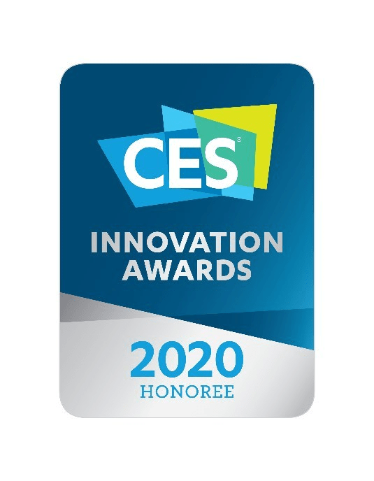 ces