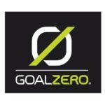 Goal Zero