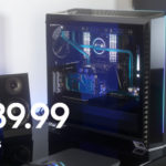 Fractal Design