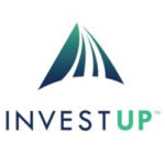 Invest Up