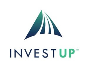 Invest Up