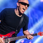 Joe Satriani