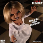 Bride of Chucky