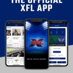XFL